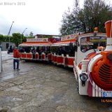 Sardegna 2013 (110)